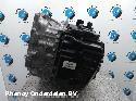 View Auto part TRANSMISSIE / VERSNELLINGSBAK VOLVO V40 2016