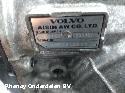 View Auto part TRANSMISSIE / VERSNELLINGSBAK VOLVO V40 2016