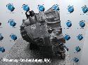 View Auto part TRANSMISSIE / VERSNELLINGSBAK VOLVO V40 2016