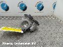 View Auto part GASKLEPHUIS FORD FIESTA 2017