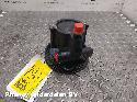 View Auto part STUURPOMP DACIA LOGAN 2007