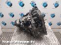 View Auto part TRANSMISSIE / VERSNELLINGSBAK DACIA LOGAN 2007
