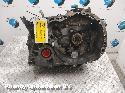 View Auto part TRANSMISSIE / VERSNELLINGSBAK DACIA LOGAN 2007