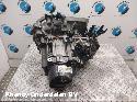 View Auto part TRANSMISSIE / VERSNELLINGSBAK DACIA LOGAN 2007