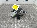 View Auto part RUITENWISSERMOTOR ACHTER OPEL / VAUXHALL ZAFIRA 2006
