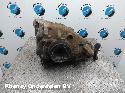View Auto part DIFFERENTIEEL / CARDAN BMW 3 SERIES 2007