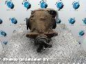 View Auto part DIFFERENTIEEL / CARDAN BMW 3 SERIES 2007