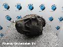 View Auto part DIFFERENTIEEL / CARDAN BMW 3 SERIES 2007