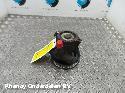 View Auto part STUURPOMP VOLKSWAGEN GOLF 2001