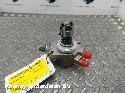 View Auto part BRANDSTOF POMP VOOR DE RAIL (HOGE DRUK) AUDI A3 2016