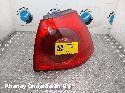 View Auto part ACHTERLICHT R VOLKSWAGEN GOLF 2007