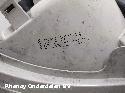 View Auto part ACHTERLICHT R VOLKSWAGEN GOLF 2007
