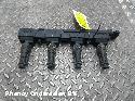 View Auto part BOBINE OPEL / VAUXHALL AGILA 2007