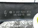 View Auto part BOBINE OPEL / VAUXHALL AGILA 2007