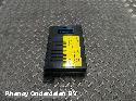 View Auto part INFORMATIE DISPLAY OPEL / VAUXHALL ZAFIRA 2006