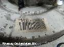 View Auto part FUSEE LA BMW 5 SERIES 2005
