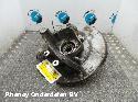 View Auto part FUSEE LA BMW 5 SERIES 2005