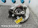 View Auto part FUSEE RA  BMW 5 SERIES 2005