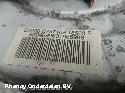 View Auto part FUSEE RA  BMW 5 SERIES 2005