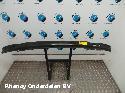 View Auto part Rear Bumper Reinforcement BMW 5 SERIES 2005