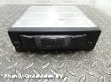View Auto part RADIO BMW 5 SERIES 2005