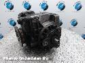 View Auto part TUSSENBAK AUDI TT 2004