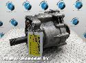 View Auto part TUSSENBAK AUDI TT 2004