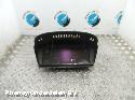 View Auto part INFORMATIE DISPLAY BMW 5 SERIES 2006