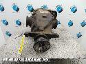 View Auto part DIFFERENTIEEL / CARDAN BMW 5 SERIES 2006