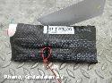 View Auto part AIRBAG RECHTS RENAULT CLIO 2013
