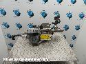 View Auto part STUURKOLOM RENAULT CLIO 2013