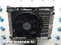View Auto part KOELERPAKKET RENAULT CLIO 2013