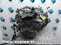 View Auto part TRANSMISSIE / VERSNELLINGSBAK FIAT 500X 2017
