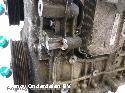 View Auto part MOTOR VOLKSWAGEN GOLF 2007