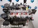 View Auto part MOTOR VOLKSWAGEN GOLF 2007