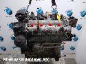 View Auto part MOTOR VOLKSWAGEN GOLF 2007