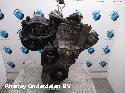 View Auto part MOTOR VOLKSWAGEN GOLF 2007