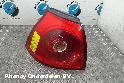 View Auto part ACHTERLICHT L VOLKSWAGEN GOLF 2007