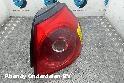View Auto part ACHTERLICHT R VOLKSWAGEN GOLF 2007
