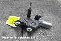 View Auto part RUITENWISSERMOTOR ACHTER VOLKSWAGEN GOLF 2007
