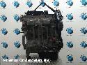 View Auto part MOTOR PEUGEOT 208 2013