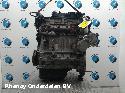 View Auto part MOTOR PEUGEOT 208 2013