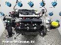 View Auto part MOTOR RENAULT TWINGO 2017