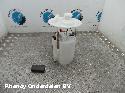 View Auto part BRANDSTOF POMP VOOR DE INJECTOR RENAULT TWINGO 2017