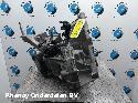View Auto part TRANSMISSIE / VERSNELLINGSBAK RENAULT TWINGO 2017