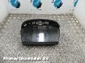View Auto part Radio Display BMW 5 SERIES 2005