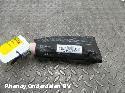 View Auto part AIRBAG LINKS RENAULT CLIO 2013