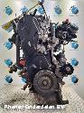 View Auto part MOTOR FORD FOCUS 2005