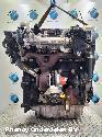 View Auto part MOTOR FORD FOCUS 2005