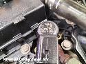 View Auto part MOTOR FORD FOCUS 2005